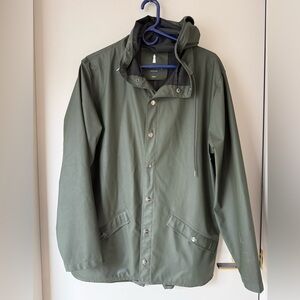 Rains Women’s Raincoat